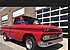 1964 Chevrolet Other Chevrolet Models for sale 101079820